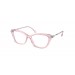 Swarovski SK2011-3001-53