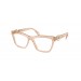 Swarovski SK2021-1063-53