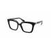 Swarovski SK2043-1038-49