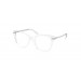 Swarovski SK2044-1027-49