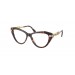 Swarovski SK2047-1002-55