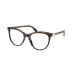 Swarovski SK2064-1002-53