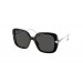 Swarovski SK6011-103887