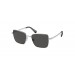 Swarovski SK7015-400187