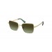 Swarovski SK7015-400400000000