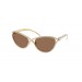 Swarovski SK7025-400473