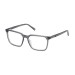 Timberland TB1819-H-091-53