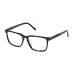 Timberland TB50072-H-052-56