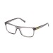 Timberland TB50076-020-55