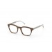Timberland TB50084-096