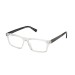 Timberland TB50091-026-54