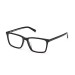 Timberland TB50095-H-001-53