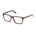 Timberland TB50095-H-062-53