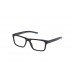Timberland TB50106-002-53