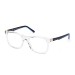 Timberland TB50108-026