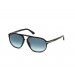 Tom Ford Jacob FT0447-01P