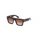 Tom Ford FT0711-52F