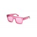 Tom Ford FT0711 FAUSTO-75S