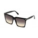 Tom Ford FT0764-01B