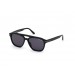 Tom Ford Gerrard FT0776-N-01A