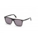 Tom Ford Fletcher FT0832-55C