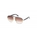 Tom Ford FT1019 MAXWELL-30F