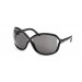 Tom Ford FT1068-01A