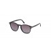 Tom Ford FT1097-01B