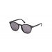 Tom Ford FT1097-N-01D