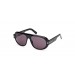 Tom Ford FT1102-01A
