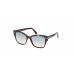 Tom Ford FT1108-52P