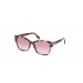 Tom Ford FT1108-55Z