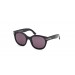 Tom Ford FT1114-01A