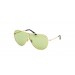 Tom Ford FT1158-30N