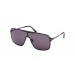 Tom Ford FT1173-6901A