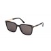 Tom Ford FT1183-5601A