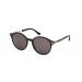 Tom Ford FT1184-5201A