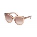 Tom Ford FT1189-5345F