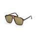 Tom Ford FT1209-5652N