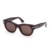 Tom Ford FT1315-52E