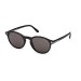 Tom Ford FT1331-01A