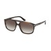 Tom Ford FT1338-55B
