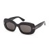 Tom Ford FT1345-01A