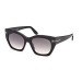 Tom Ford FT1422-01B