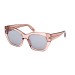 Tom Ford FT1422-72A
