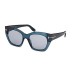 Tom Ford FT1422-87A