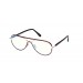 Tom Ford FT5897-B-053