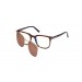 Tom Ford FT5916-B-052