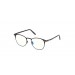 Tom Ford FT5936-B-001