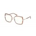 Tom Ford FT5985-B-55045